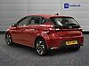 Hyundai I20 1.0T GDi Element 5dr Red