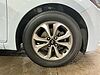 Hyundai I20 1.2 MPi SE 5dr Grey