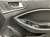 Hyundai I20 1.2 MPi SE 5dr Grey