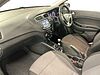 Hyundai I20 1.2 MPi SE 5dr Grey