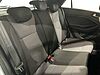Hyundai I20 1.2 MPi SE 5dr Grey