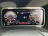 Hyundai KONA 1.0 TGDi 48V MHEV SE Connect 5dr Red