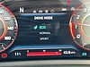 Hyundai KONA 1.0 TGDi 48V MHEV SE Connect 5dr Red