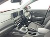 Hyundai KONA 1.0 TGDi 48V MHEV SE Connect 5dr Red