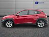 Hyundai KONA 1.0 TGDi 48V MHEV SE Connect 5dr Red