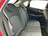 Hyundai KONA 1.0 TGDi 48V MHEV SE Connect 5dr Red