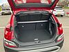 Hyundai KONA 1.0 TGDi 48V MHEV SE Connect 5dr Red