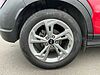 Hyundai KONA 1.0 TGDi 48V MHEV SE Connect 5dr Red