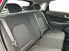 Hyundai KONA 1.0 TGDi 48V MHEV SE Connect 5dr Red