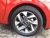 Hyundai I10 1.2 Advance 5dr Auto Red