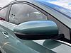 Hyundai BAYON 1.0 TGDi Ultimate 5dr DCT Green