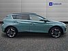 Hyundai BAYON 1.0 TGDi Ultimate 5dr DCT Green