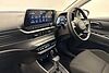 Hyundai I20 1.0T GDi Premium 5dr DCT White