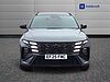 Hyundai TUCSON 1.6T N Line S 5dr Grey