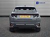 Hyundai TUCSON 1.6T N Line S 5dr Grey