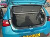Hyundai I20 1.0T GDi 48V MHD SE Connect 5dr Green
