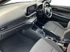 Hyundai I20 1.0T GDi 48V MHD SE Connect 5dr Green