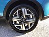 Hyundai BAYON 1.0 TGDi 48V MHEV Premium 5dr DCT Green