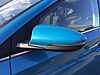 Hyundai BAYON 1.0 TGDi 48V MHEV Premium 5dr DCT Green