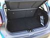 Hyundai BAYON 1.0 TGDi 48V MHEV Premium 5dr DCT Green