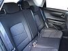 Hyundai BAYON 1.0 TGDi 48V MHEV Premium 5dr DCT Green