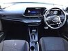 Hyundai BAYON 1.0 TGDi 48V MHEV Premium 5dr DCT Green