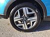 Hyundai BAYON 1.0 TGDi 48V MHEV Premium 5dr DCT Green