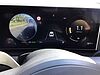 Hyundai TUCSON 1.6T Hybrid Ultimate 5dr Auto White