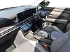 Hyundai TUCSON 1.6T Hybrid Ultimate 5dr Auto White