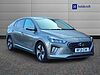 Hyundai IONIQ 1.6 GDi Hybrid Premium SE 5dr DCT Grey