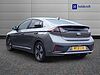 Hyundai IONIQ 1.6 GDi Hybrid Premium SE 5dr DCT Grey