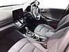 Hyundai IONIQ 1.6 GDi Hybrid Premium SE 5dr DCT Grey