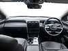 Hyundai TUCSON 1.6 TGDi Hybrid 230 Ultimate 5dr 2WD Auto Red