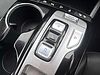 Hyundai TUCSON 1.6 TGDi Hybrid 230 Ultimate 5dr 2WD Auto Red