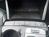 Hyundai TUCSON 1.6 TGDi Hybrid 230 Ultimate 5dr 2WD Auto Red