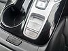 Hyundai TUCSON 1.6 TGDi Hybrid 230 Ultimate 5dr 2WD Auto Red
