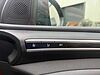 Hyundai TUCSON 1.6 TGDi Hybrid 230 Ultimate 5dr 2WD Auto Red