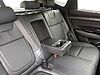 Hyundai TUCSON 1.6 TGDi Hybrid 230 Ultimate 5dr 2WD Auto Red