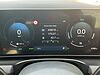Hyundai TUCSON 1.6T Hybrid Ultimate 5dr Auto Silver