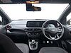 Hyundai I10 1.0 T-GDi N Line 5dr Green