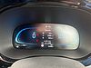 Hyundai I10 1.0 T-GDi N Line 5dr Green
