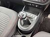 Hyundai I10 1.0 T-GDi N Line 5dr Green