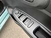 Hyundai I10 1.0 T-GDi N Line 5dr Green