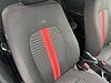 Hyundai I10 1.0 T-GDi N Line 5dr Green