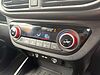Hyundai I10 1.0 T-GDi N Line 5dr Green