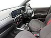 Hyundai I10 1.0 T-GDi N Line 5dr Green