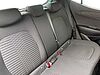 Hyundai I10 1.0 T-GDi N Line 5dr Green