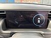 Hyundai TUCSON 1.6 TGDi Hybrid 230 Ultimate 5dr 2WD Auto Blue