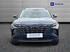 Hyundai TUCSON 1.6 TGDi Hybrid 230 Ultimate 5dr 2WD Auto Blue