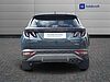 Hyundai TUCSON 1.6 TGDi Hybrid 230 Ultimate 5dr 2WD Auto Blue